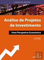 Análise de Projetos de Investimento