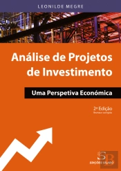 Análise de Projetos de Investimento