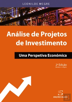 Bertrand.pt - Análise de Projetos de Investimento