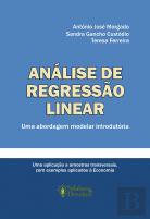 Análise de Regressão Linear