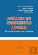 Análise de Regressão Linear