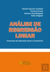 Análise de Regressão Linear