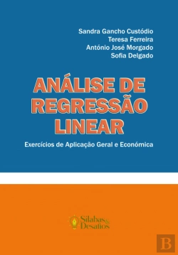 Bertrand.pt - Análise de Regressão Linear