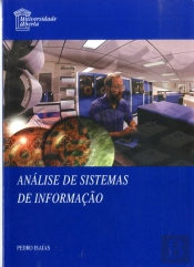 Análise de Sistemas de Informação