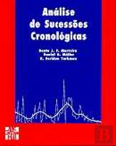 Análise de Sucessões Cronológicas