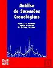 Análise de Sucessões Cronológicas