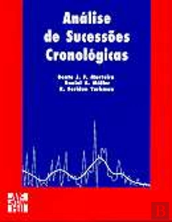 Bertrand.pt - Análise de Sucessões Cronológicas