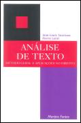 Análise de Texto