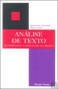Bertrand.pt - Análise de Texto
