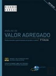 Análise de Valor Agregado