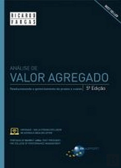 Bertrand.pt - Análise de Valor Agregado