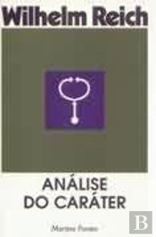 Análise do Caráter