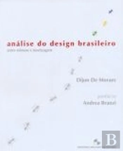 Análise do Design Brasileiro