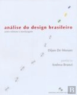 Bertrand.pt - Análise do Design Brasileiro