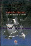 Análise do Discurso