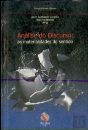 Análise do Discurso
