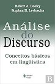 Análise do Discurso