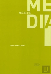 Análise dos Media