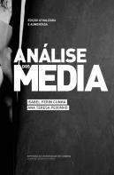 Análise dos Media