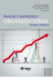 Análise E Diagnóstico Organizacional