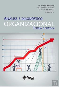 Bertrand.pt - Análise E Diagnóstico Organizacional
