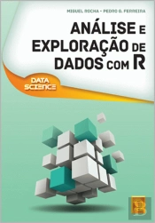 Análise e Exploração de Dados com R