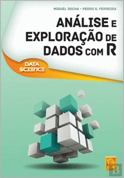 Bertrand.pt - Análise e Exploração de Dados com R