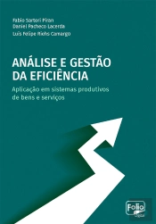 Análise E Gestão Da Eficiência
