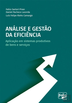 Bertrand.pt - Análise E Gestão Da Eficiência