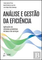 Análise e Gestão da Eficiência