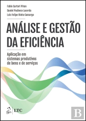 Análise e Gestão da Eficiência