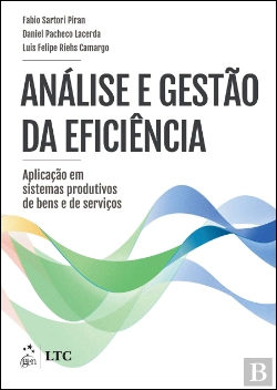 Bertrand.pt - Análise e Gestão da Eficiência