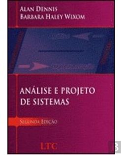 Bertrand.pt - Análise e Projeto de Sistemas