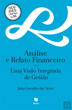 Bertrand.pt - Análise e Relato Financeiro
