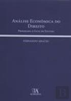 Análise Económica do Direito