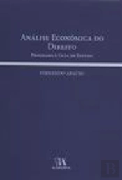 Análise Económica do Direito