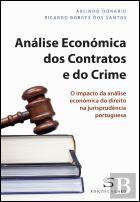 Análise Económica dos Contratos e do Crime