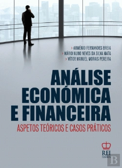 Bertrand.pt - Análise Económica e Financeira