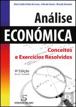 Análise Económica