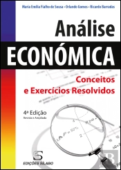 Análise Económica