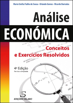 Bertrand.pt - Análise Económica
