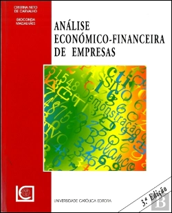 Bertrand.pt - Análise Económico-Financeira de Empresas