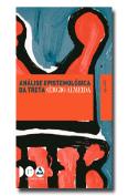 Análise Epistemológica da Treta