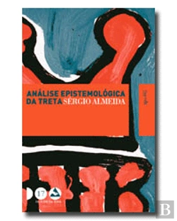 Bertrand.pt - Análise Epistemológica da Treta