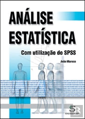 Análise Estatística com Utilização do SPSS