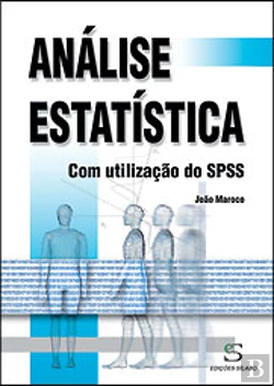 Bertrand.pt - Análise Estatística com Utilização do SPSS