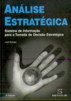 Análise Estratégica
