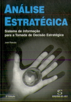 Bertrand.pt - Análise Estratégica