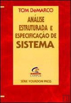 Bertrand.pt - Análise Estruturada e Especificação de Sistemas