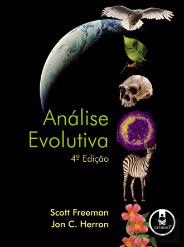 Análise Evolutiva